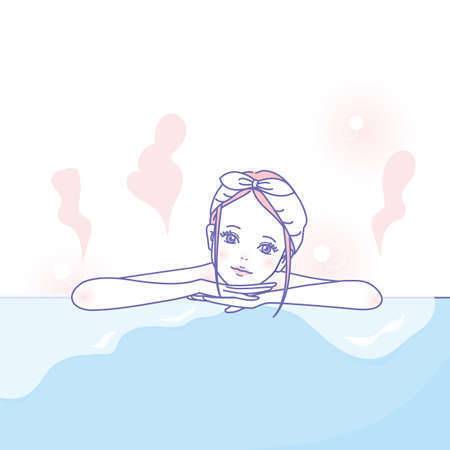 泡泡