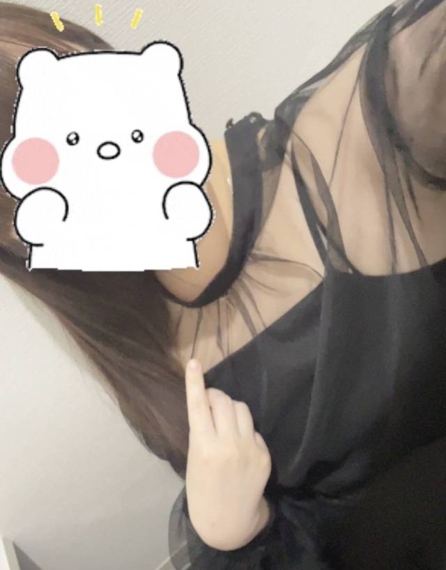 久しぶりの〜！