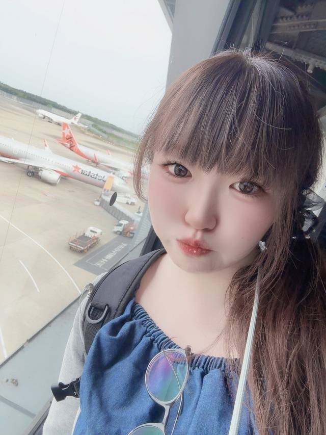 旭川 知床へ