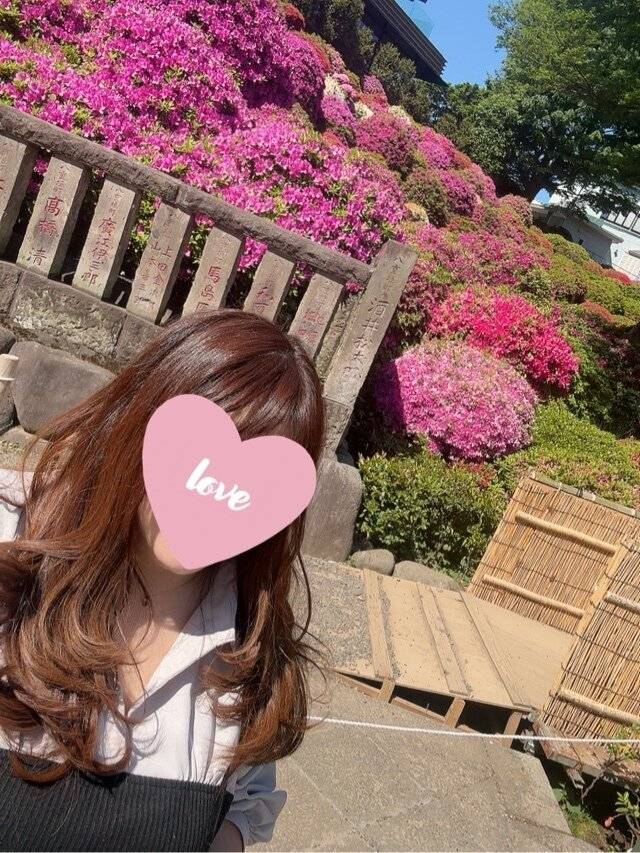 ぬきぬき♥
