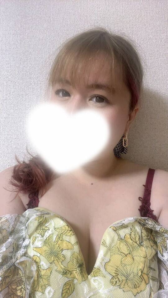 もっといっぱい🈵おちんぽの…
