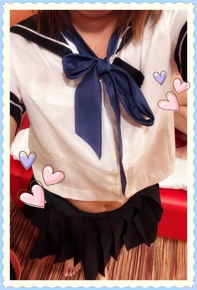 🩷ྀིおはようございます🩷ྀི