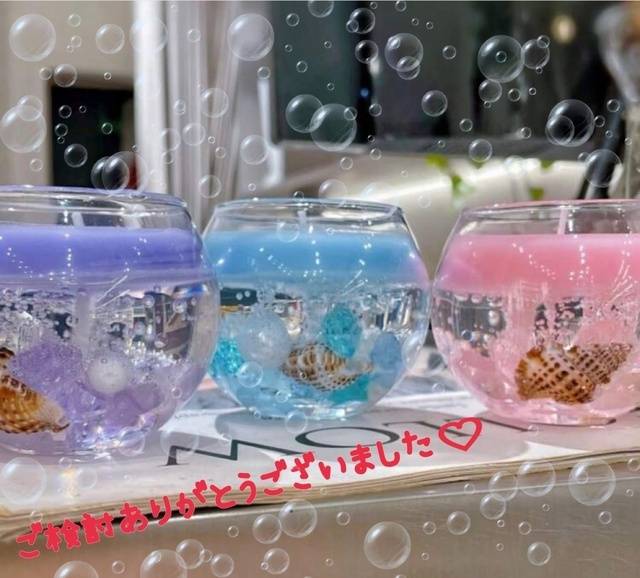 Oさま◡̈⃝˖*候補ありがとうございました( . ̫.)♡