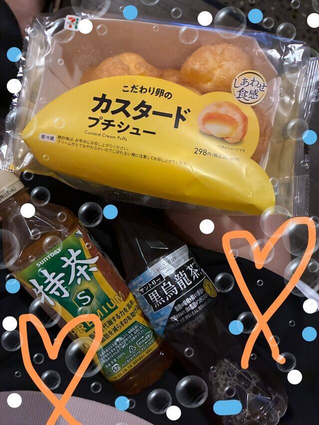 お礼(՞_  ̫ _՞)"新Oさま◡̈⃝˖*
