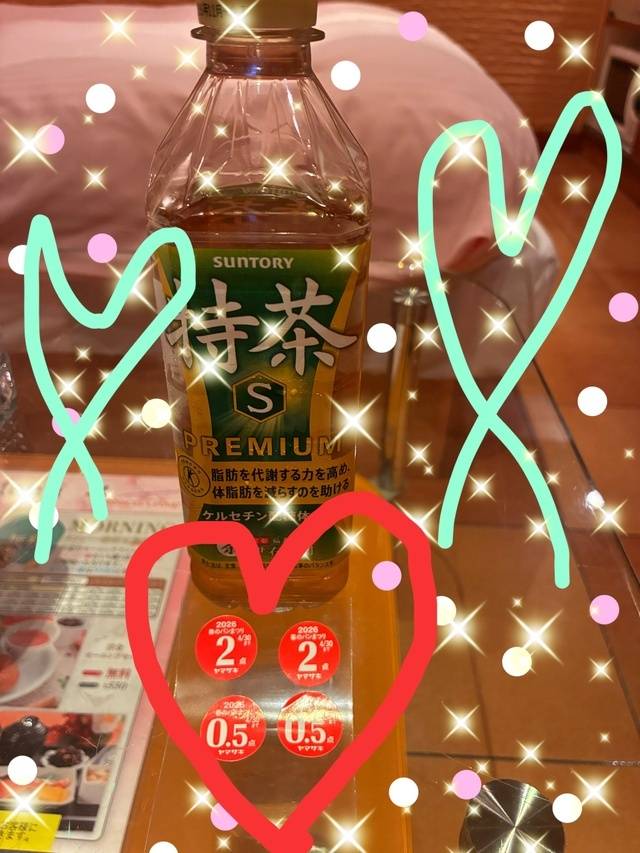 お礼(՞_  ̫ _՞)"本Tさま◡̈⃝˖*