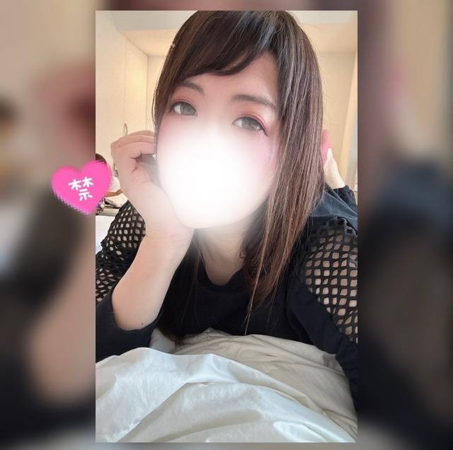 💎まったり中に勉強🤭💎