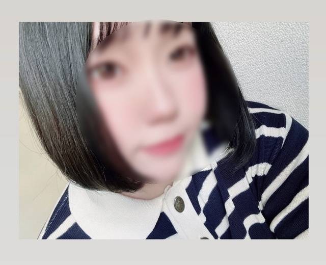 りあ(美人妻御奉仕倶楽部Hip's 松戸店)