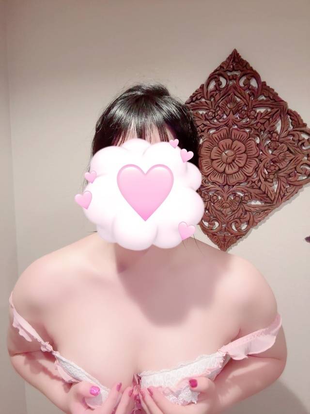ラスト枠🐳❤️