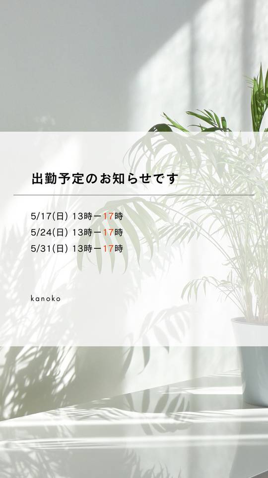 かのこ（美人妻御奉仕倶楽部Hip's 松戸店）