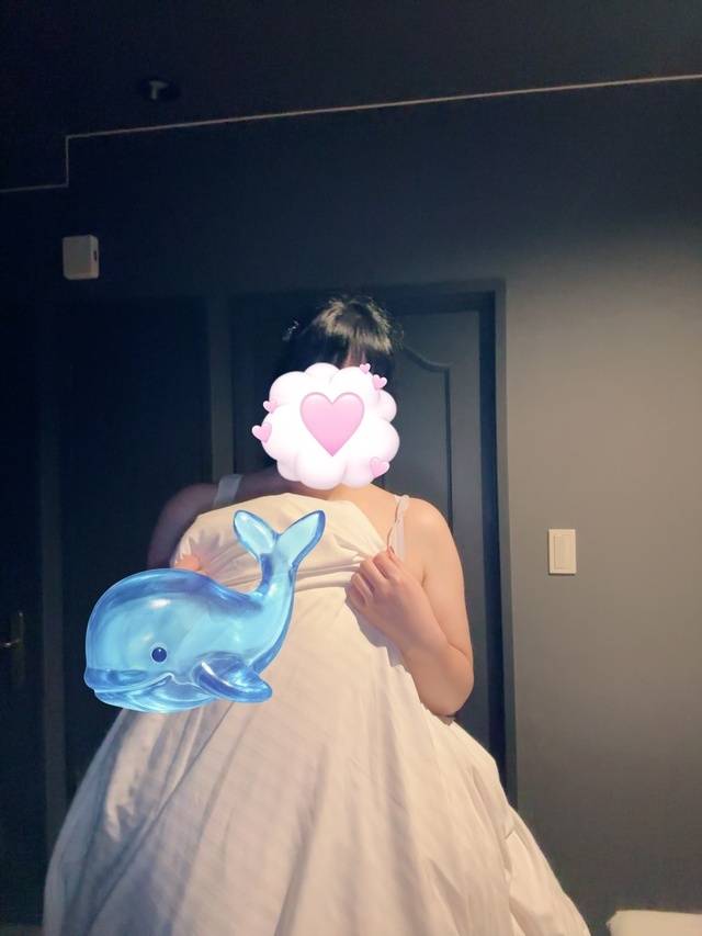 おは潮🐳❤️今日も塩分お届けします⭐️