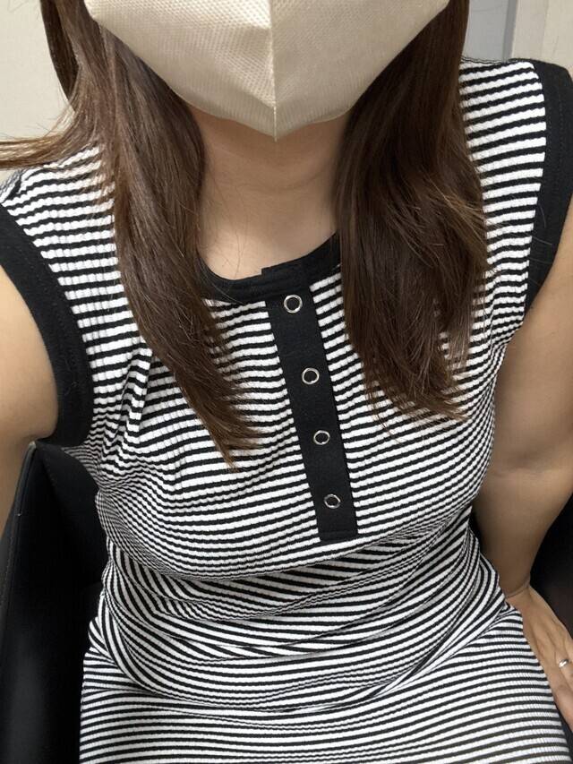 初めまして♪