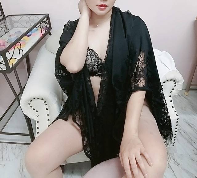 お疲れ様です♡
