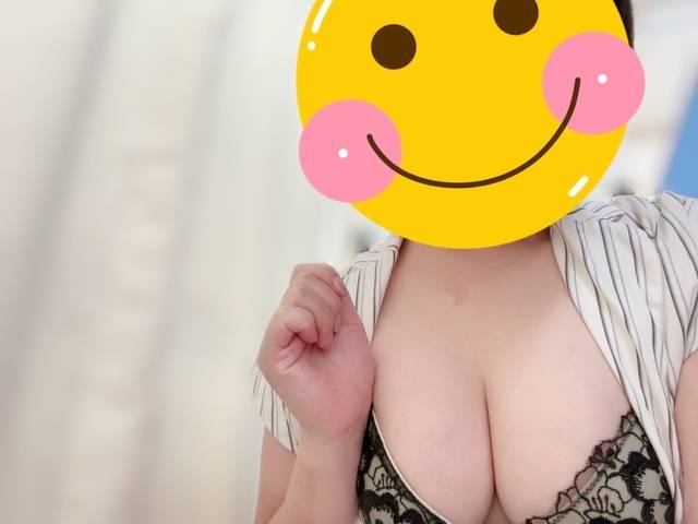 明日は10時から❣️