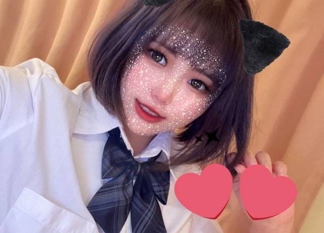 ちゃんと起きたﾖ🙌🏻