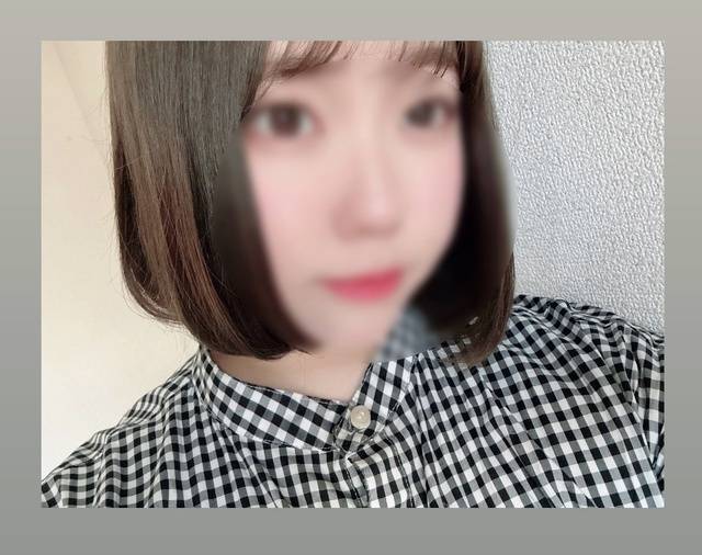 我慢できなかった😢😢
