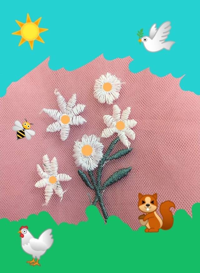 梅雨入り前の🐇