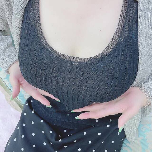 ありがとう