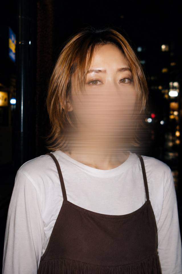 おはようございます！