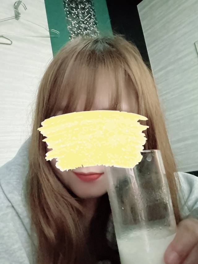 こんにちは！
