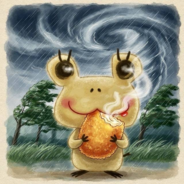 明日出勤‼️