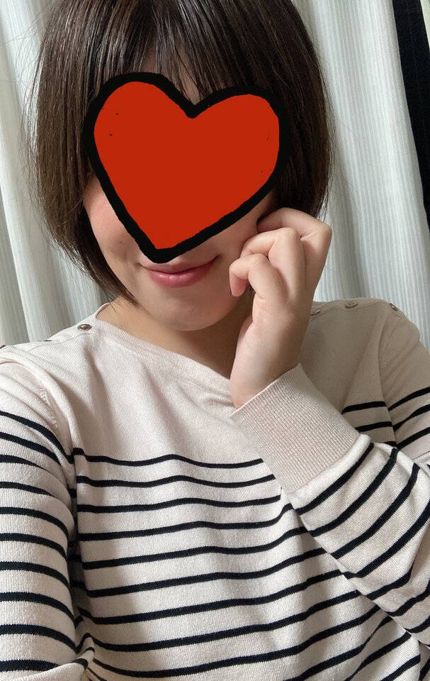 21時半まで★