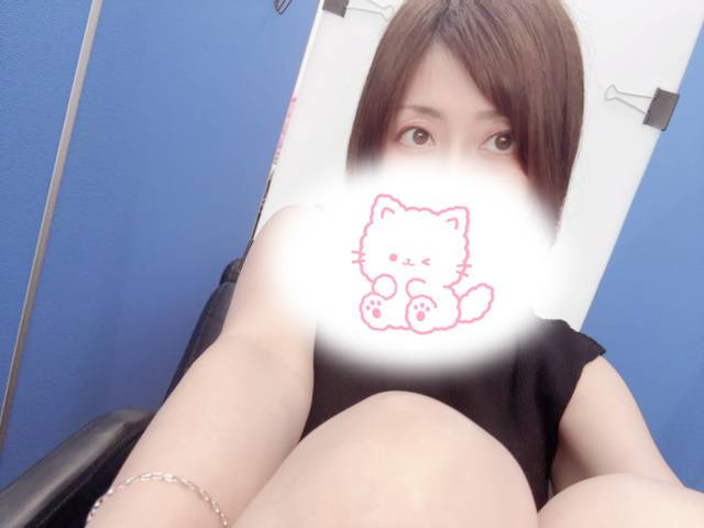 みさき（美人妻御奉仕倶楽部Hip's 松戸店）