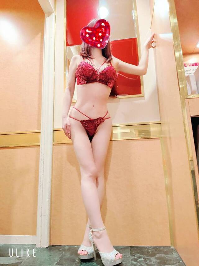 初めまして！