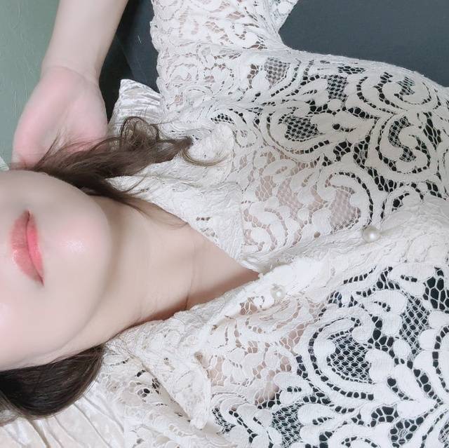 今から