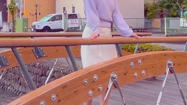 落ちなかったけど