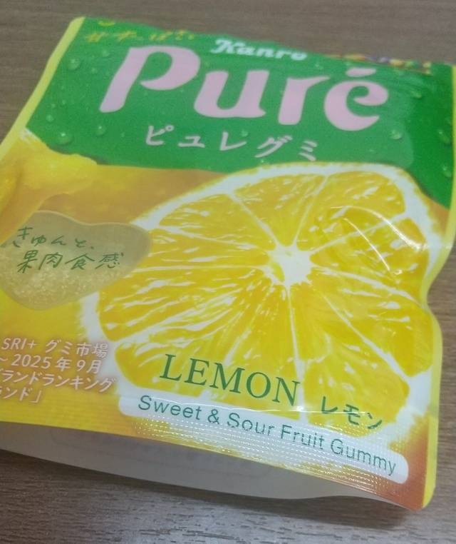 なな(美人妻御奉仕倶楽部Hip's 松戸店)