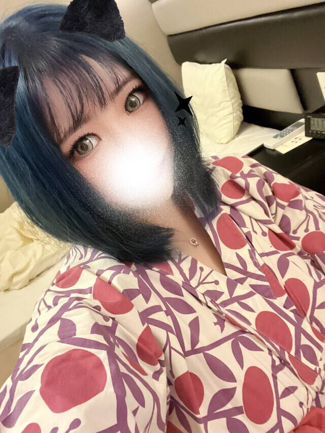 まりか(美人妻御奉仕倶楽部Hip's 松戸店)