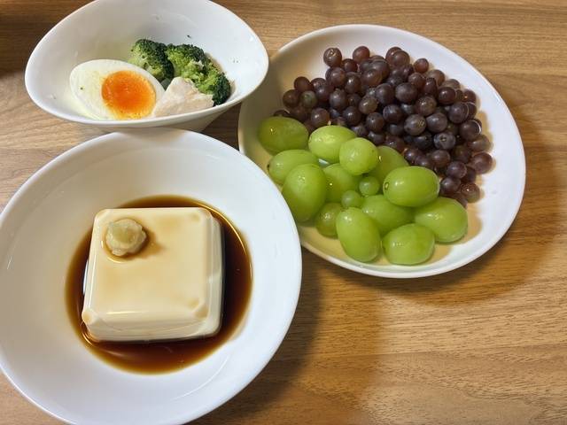 ゆな(美人妻御奉仕倶楽部Hip's 松戸店)