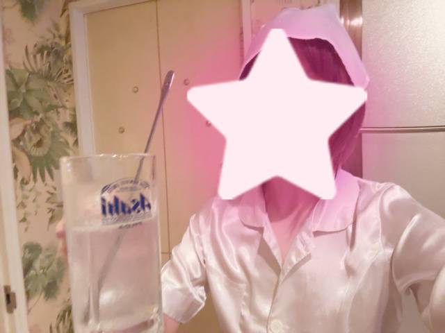 みさき(美人妻御奉仕倶楽部Hip's 松戸店)