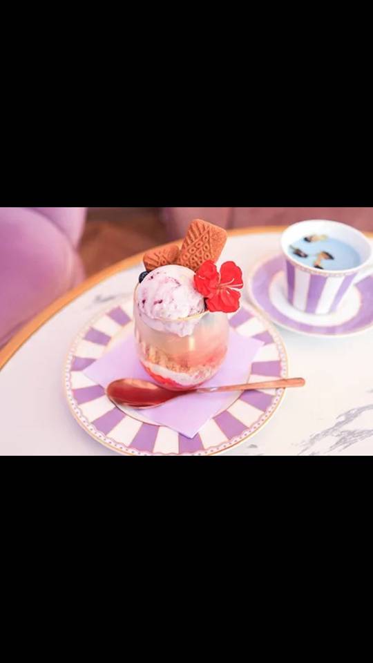 みう(美人妻御奉仕倶楽部Hip's 松戸店)
