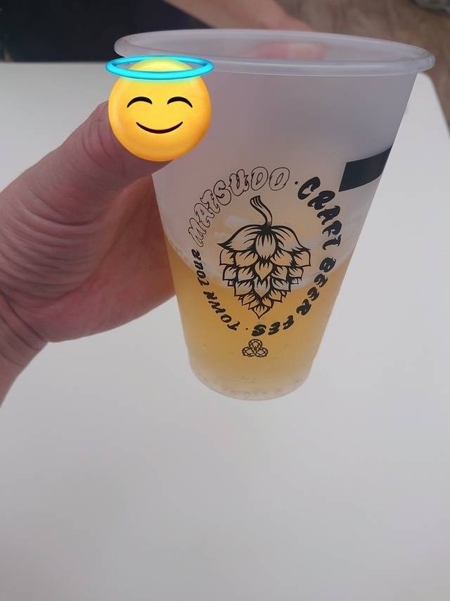 松戸にて、今やってるよね？