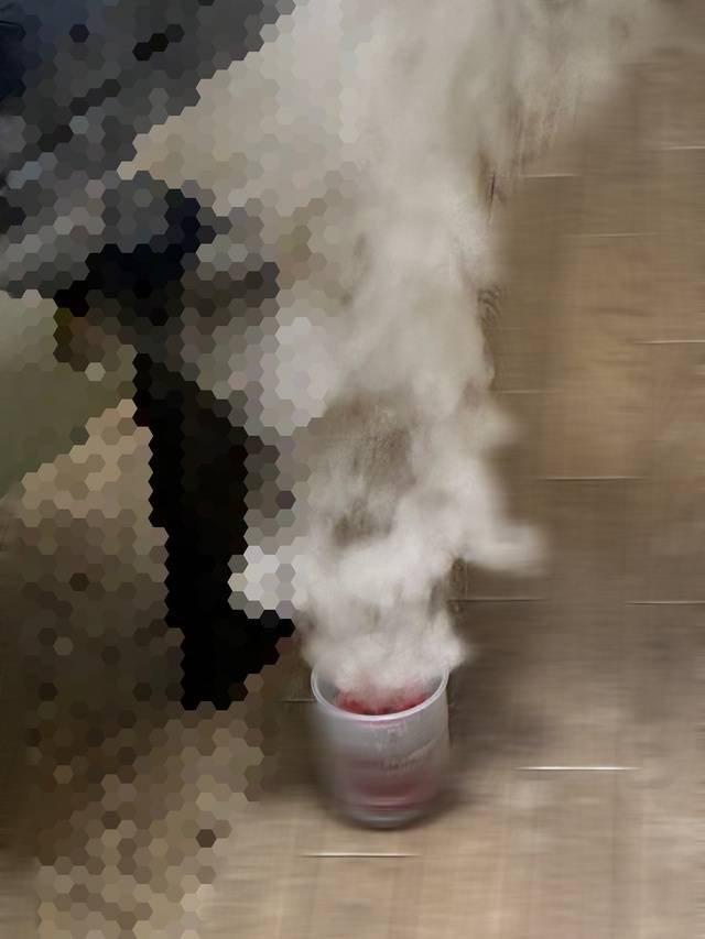 バル散🌪⸒⸒