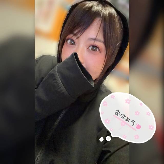 🌻もぉ〜とまらないの🥺🌻