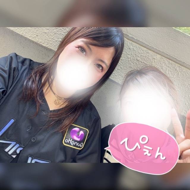 🌻暑すぎだけど、行きたい🥺🌻