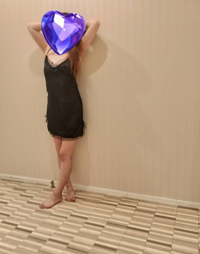 Ｍ様、Ｓ様、Ｎ様おれいです