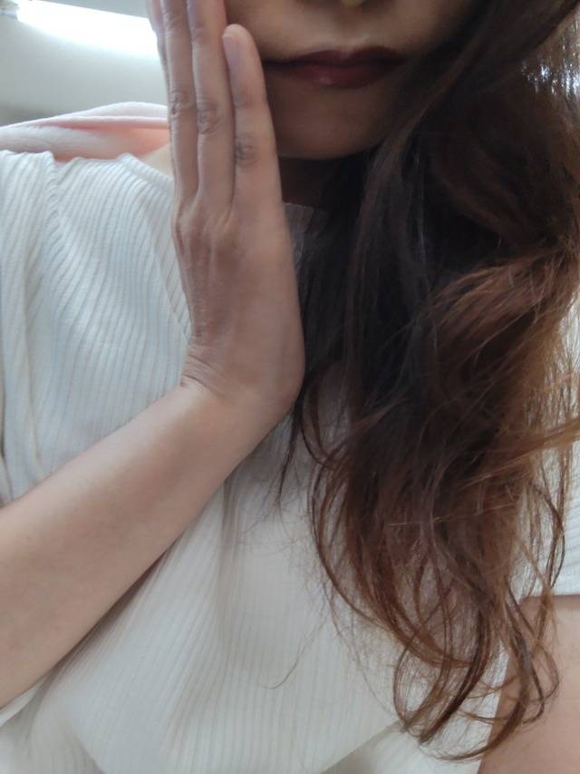 まいかです