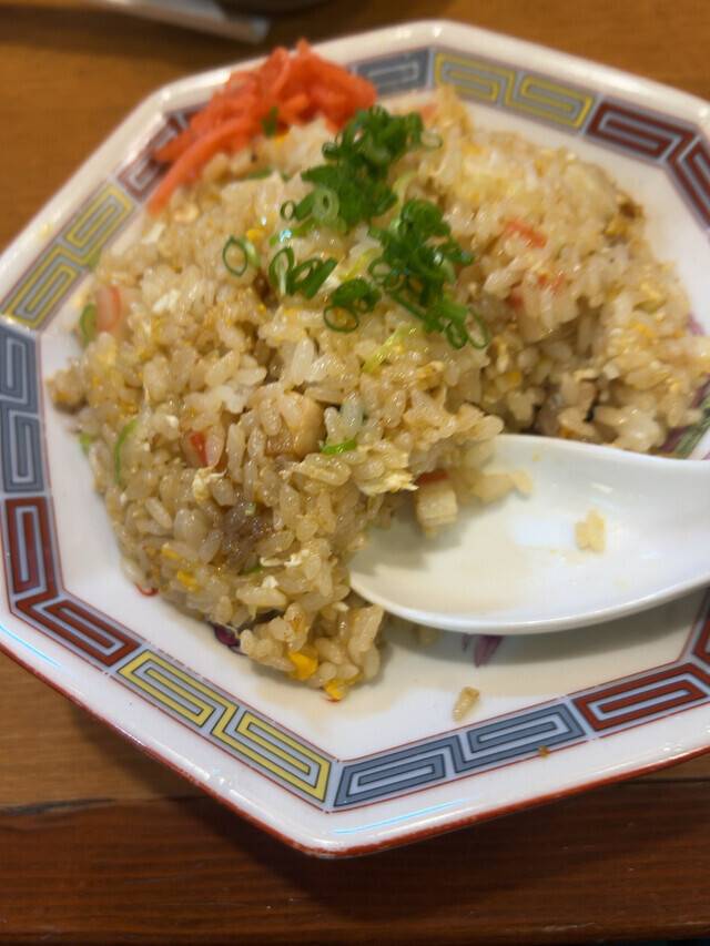 馬橋の K様