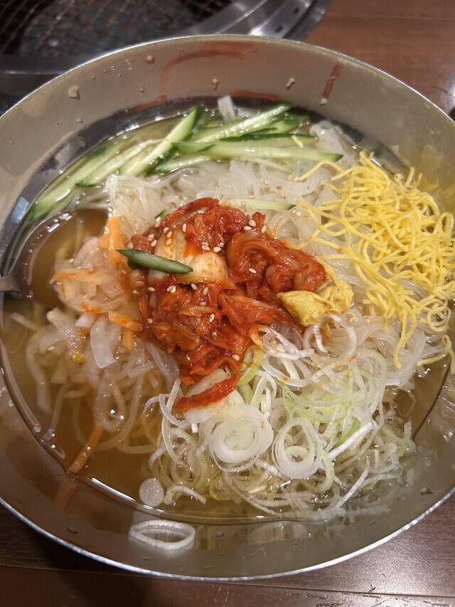 帰ってからうちついて行っていいですかみたよ！