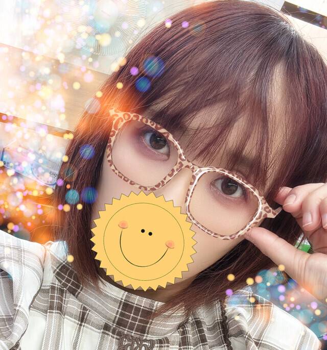 💞おはようございます💞
