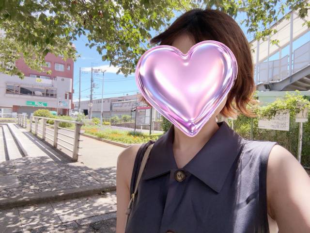 満員御礼🩷
