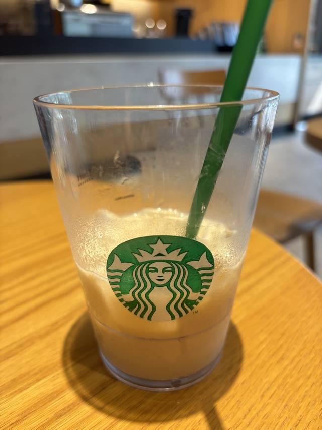 お兄様からのプレゼント💕