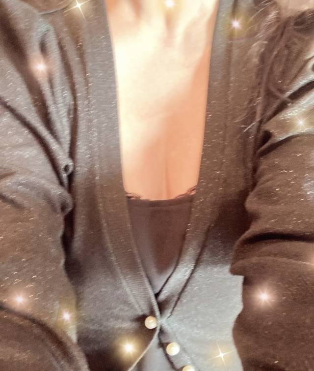 ありがと　けー様