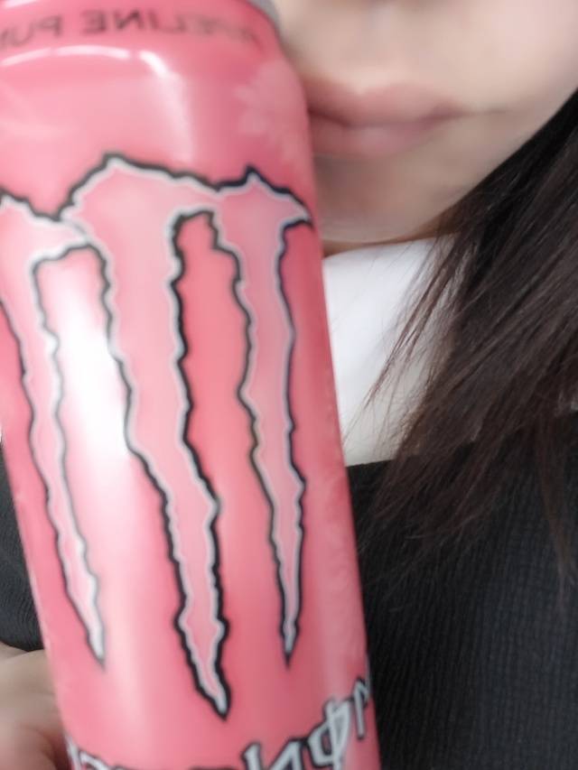おはよーございます(*´∀｀)ﾉ