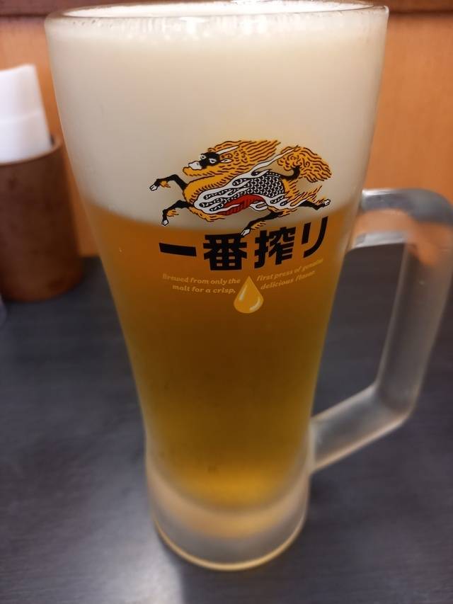 飯テロ(^w^)