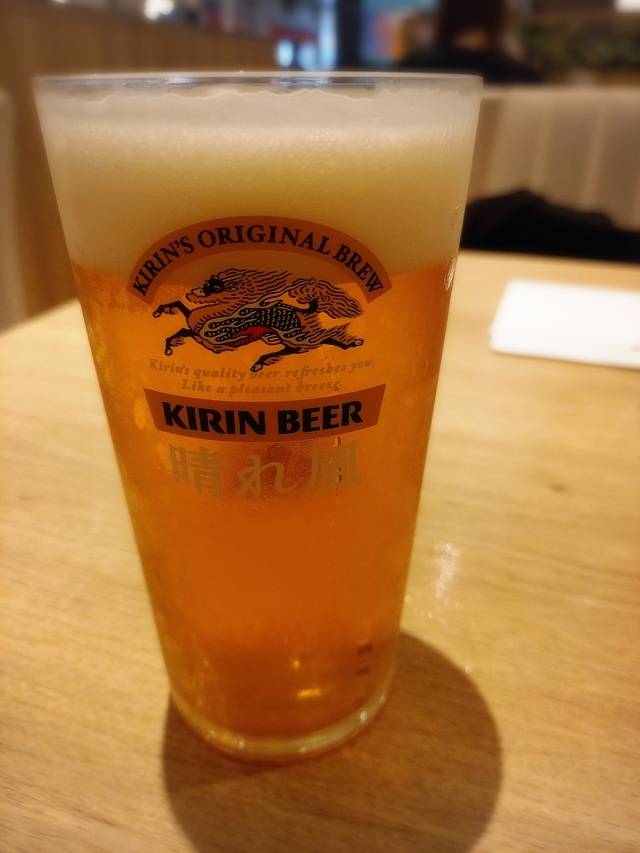 ちえ(美人妻御奉仕倶楽部Hip's 松戸店)