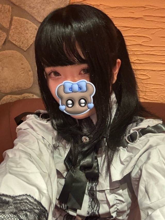 今日のゆいぴっぴ